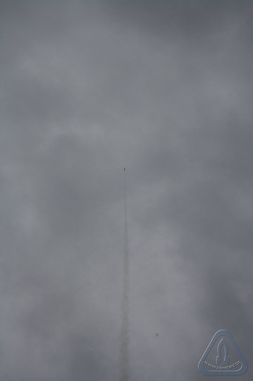 2012 Koprník MirekTopinka